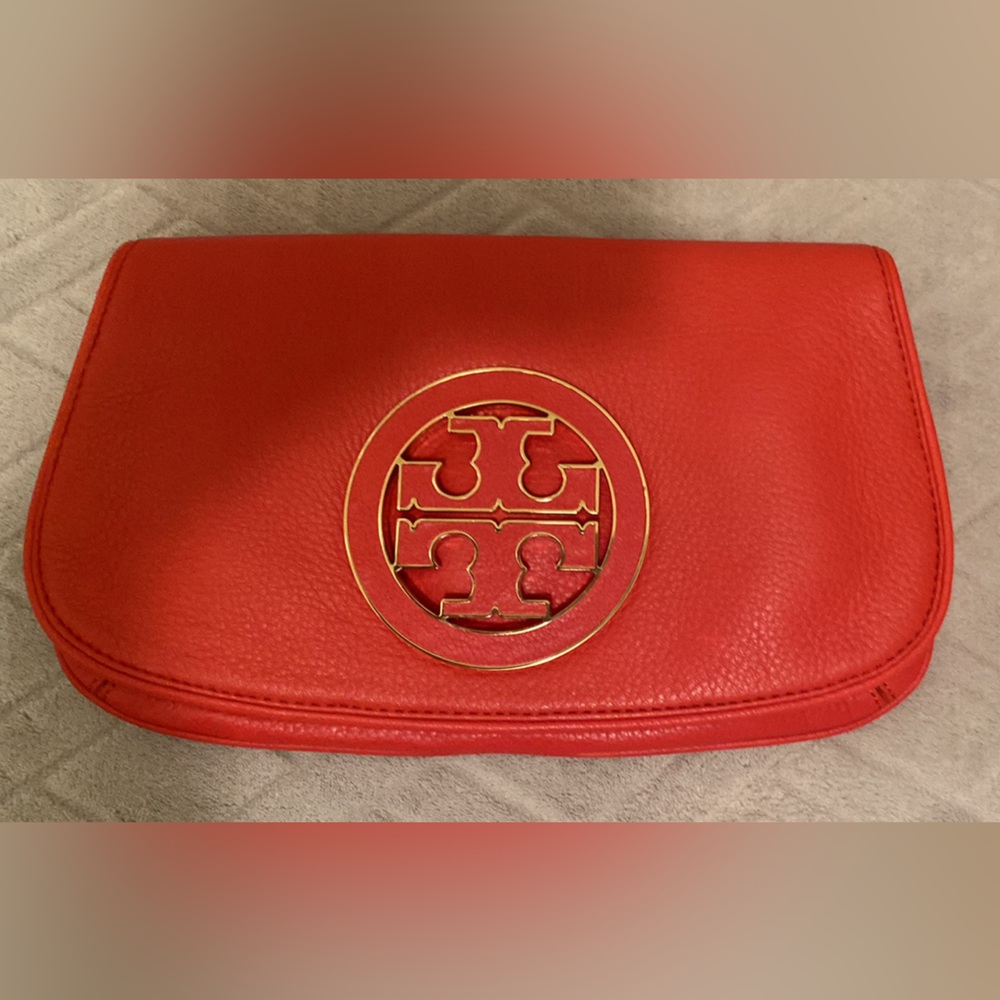 Tory Burch Cross Body
